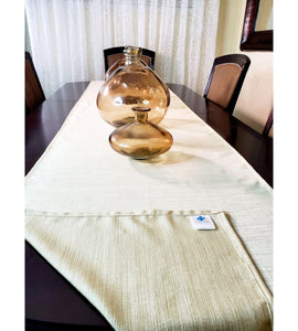 Table Runner