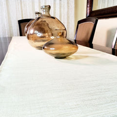 Table Runner - Samarlie