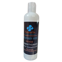 Rosemary Mint Premium Conditioner