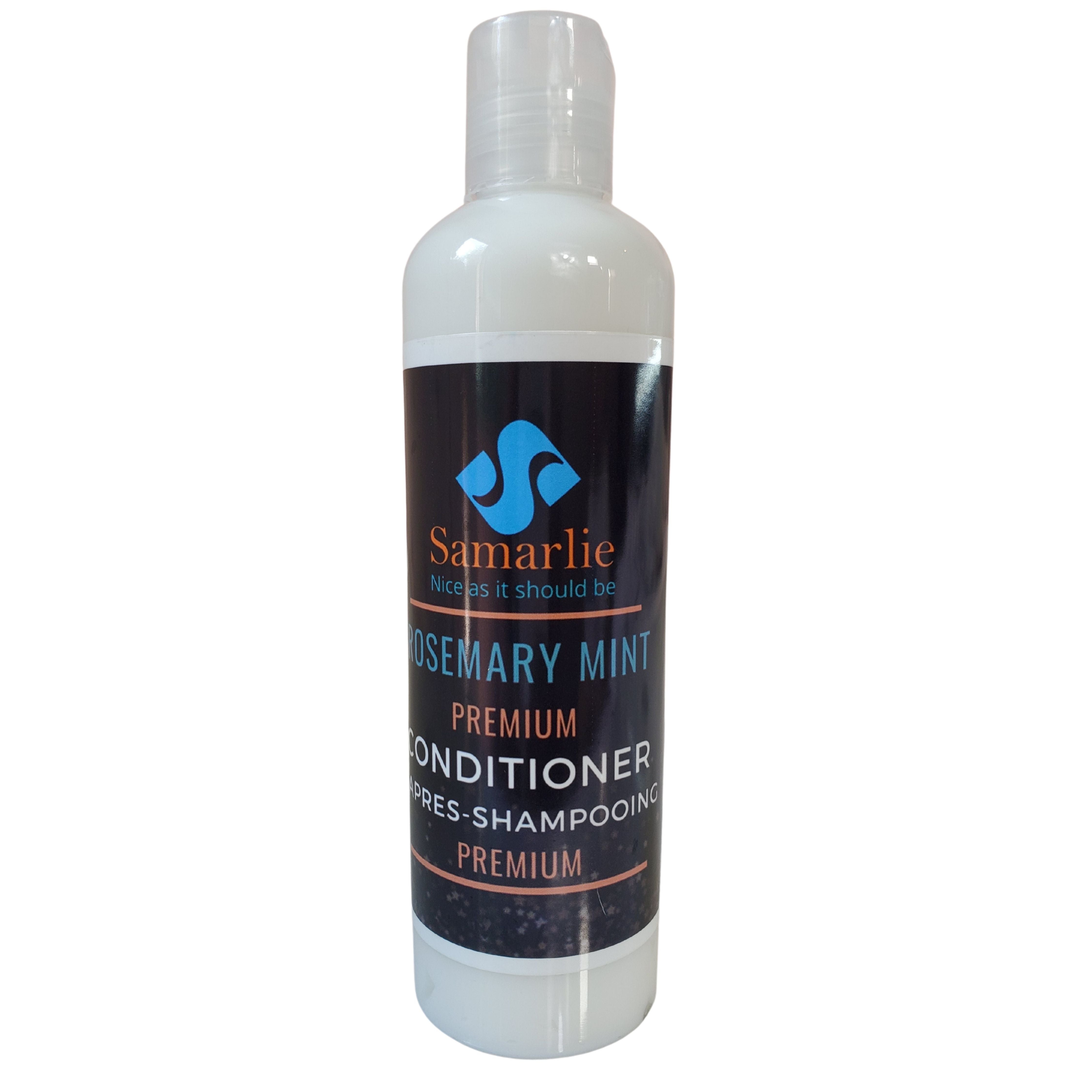 Rosemary Mint Premium Conditioner