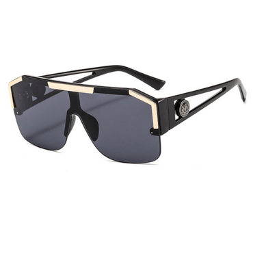 New Trendy Fashionable Sunglasses