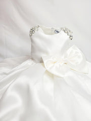 Super Cute Baby Girl Dress - Samarlie