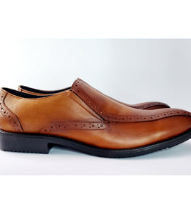 Men Business Dress Shoes