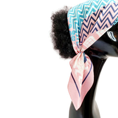 Black Curly Afro Bun Pony Cap - Samarlie