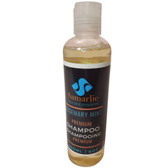 Rosemary Mint Premium Shampoo