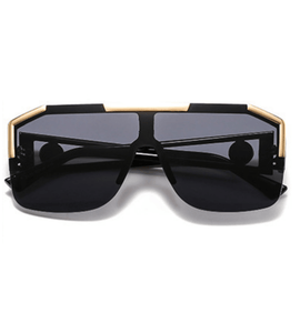 New Trendy Fashionable Sunglasses