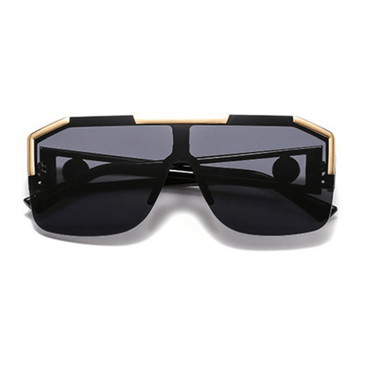 New Trendy Fashionable Sunglasses